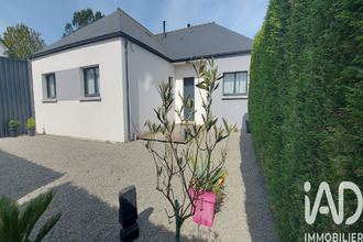 achat maison st-alban 22400