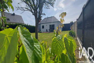 achat maison st-alban 22400