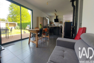 achat maison st-alban 22400