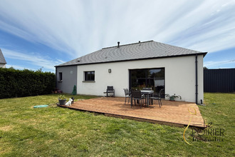 achat maison st-alban 22400