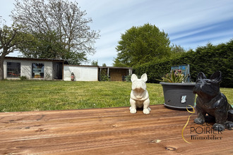 achat maison st-alban 22400