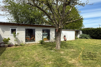 achat maison st-alban 22400