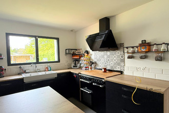 achat maison st-alban 22400
