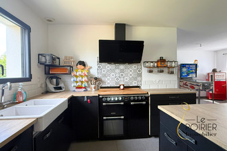 achat maison st-alban 22400