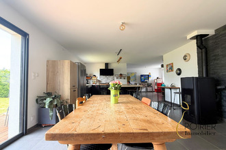 achat maison st-alban 22400