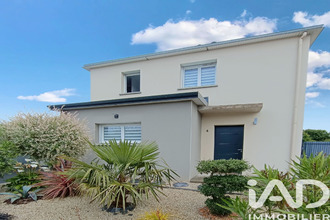 achat maison st-alban 22400