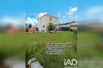 achat maison st-alban 22400