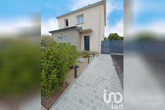 achat maison st-alban 22400