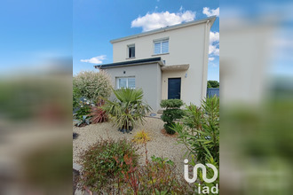 achat maison st-alban 22400