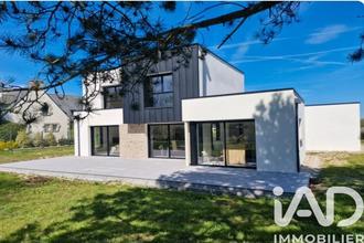 achat maison st-alban 22400