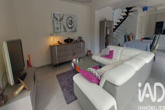 achat maison st-alban 22400
