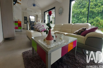 achat maison st-alban 22400