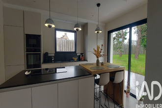 achat maison st-alban 22400
