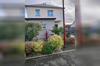 achat maison st-alban 22400
