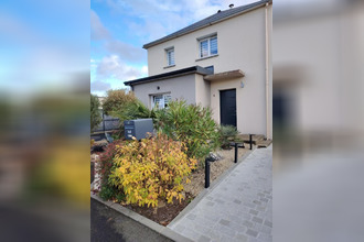 achat maison st-alban 22400
