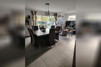 achat maison st-alban 22400