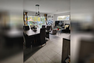 achat maison st-alban 22400