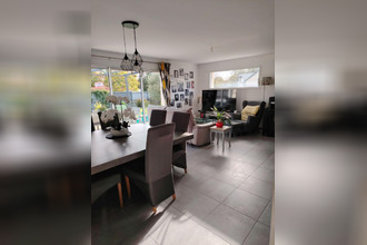achat maison st-alban 22400