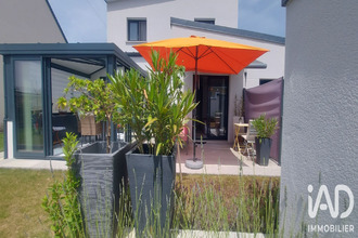 achat maison st-alban 22400