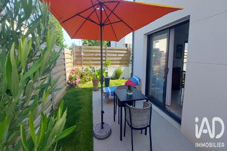 achat maison st-alban 22400