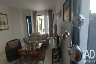 achat maison st-alban 22400