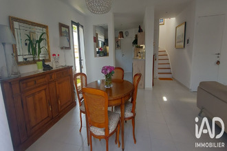 achat maison st-alban 22400