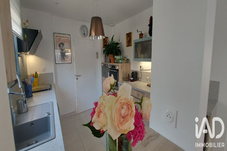 achat maison st-alban 22400