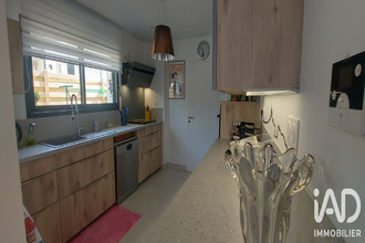 achat maison st-alban 22400