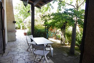 achat maison st-alban 31140