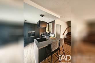 achat maison st-alban 31140