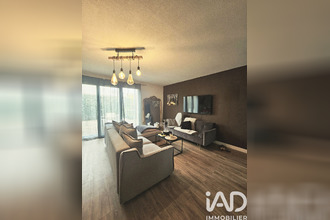 achat maison st-alban 31140