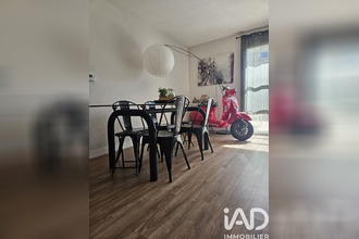 achat maison st-alban 31140