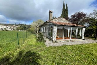 achat maison st-alban-auriolles 07120