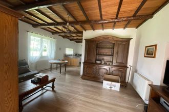 achat maison st-alban-auriolles 07120