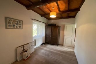 achat maison st-alban-auriolles 07120