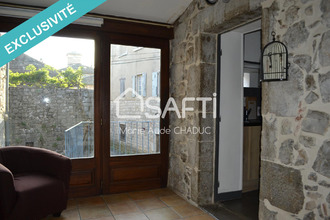 achat maison st-alban-auriolles 07120