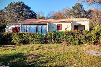 achat maison st-alban-auriolles 07120