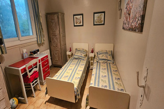 achat maison st-alban-auriolles 07120