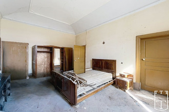 achat maison st-alban-auriolles 07120