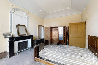 achat maison st-alban-auriolles 07120