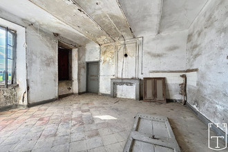 achat maison st-alban-auriolles 07120