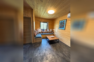 achat maison st-alban-auriolles 07120