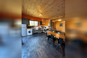 achat maison st-alban-auriolles 07120