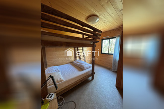 achat maison st-alban-auriolles 07120