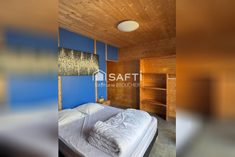 achat maison st-alban-auriolles 07120