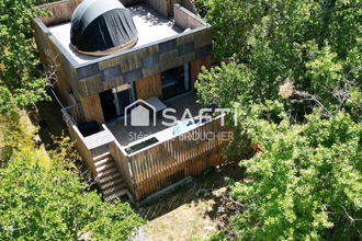 achat maison st-alban-auriolles 07120