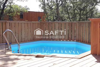 achat maison st-alban-auriolles 07120