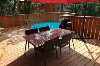 achat maison st-alban-auriolles 07120