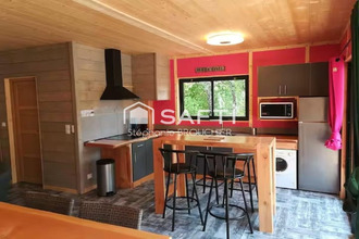 achat maison st-alban-auriolles 07120