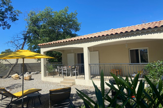 achat maison st-alban-auriolles 07120